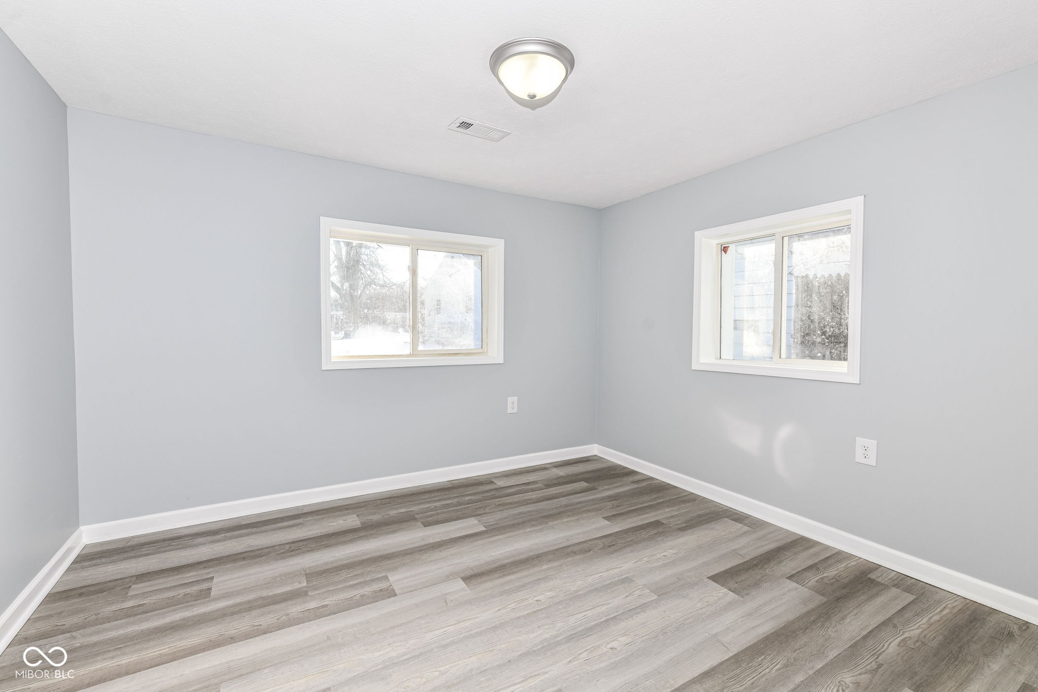 328 Elva Street Anderson, IN 46013 - Photo 11 of 23