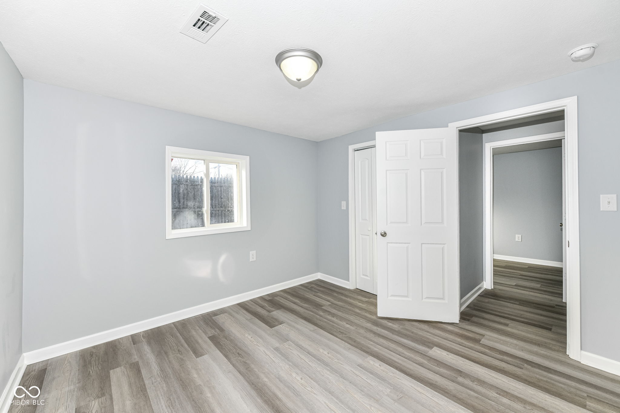 328 Elva Street Anderson, IN 46013 - Photo 13 of 23