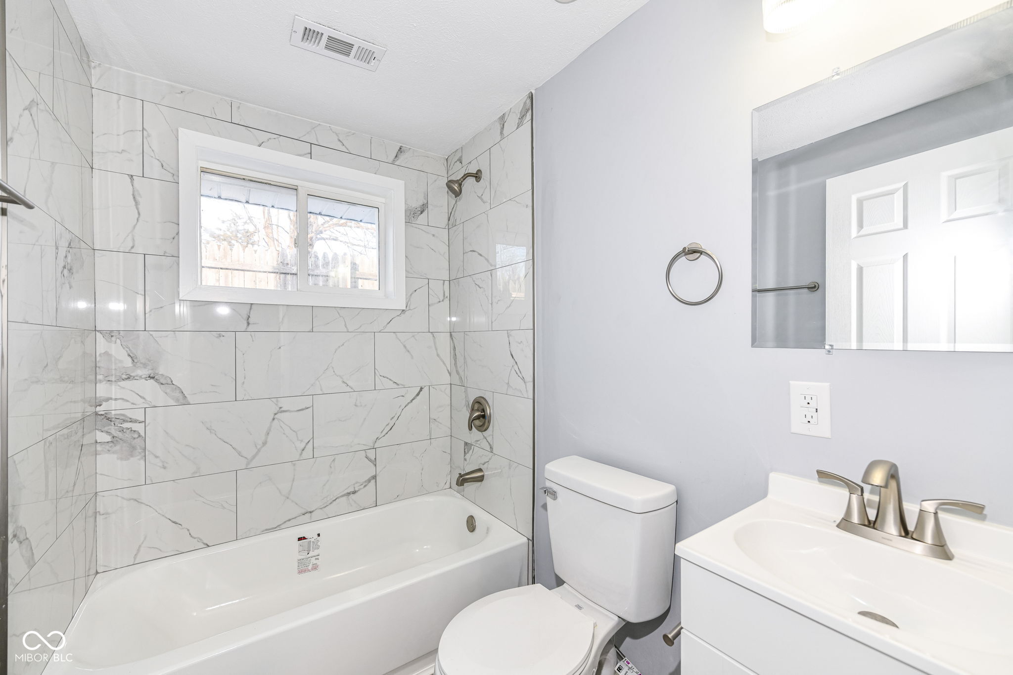 328 Elva Street Anderson, IN 46013 - Photo 14 of 23