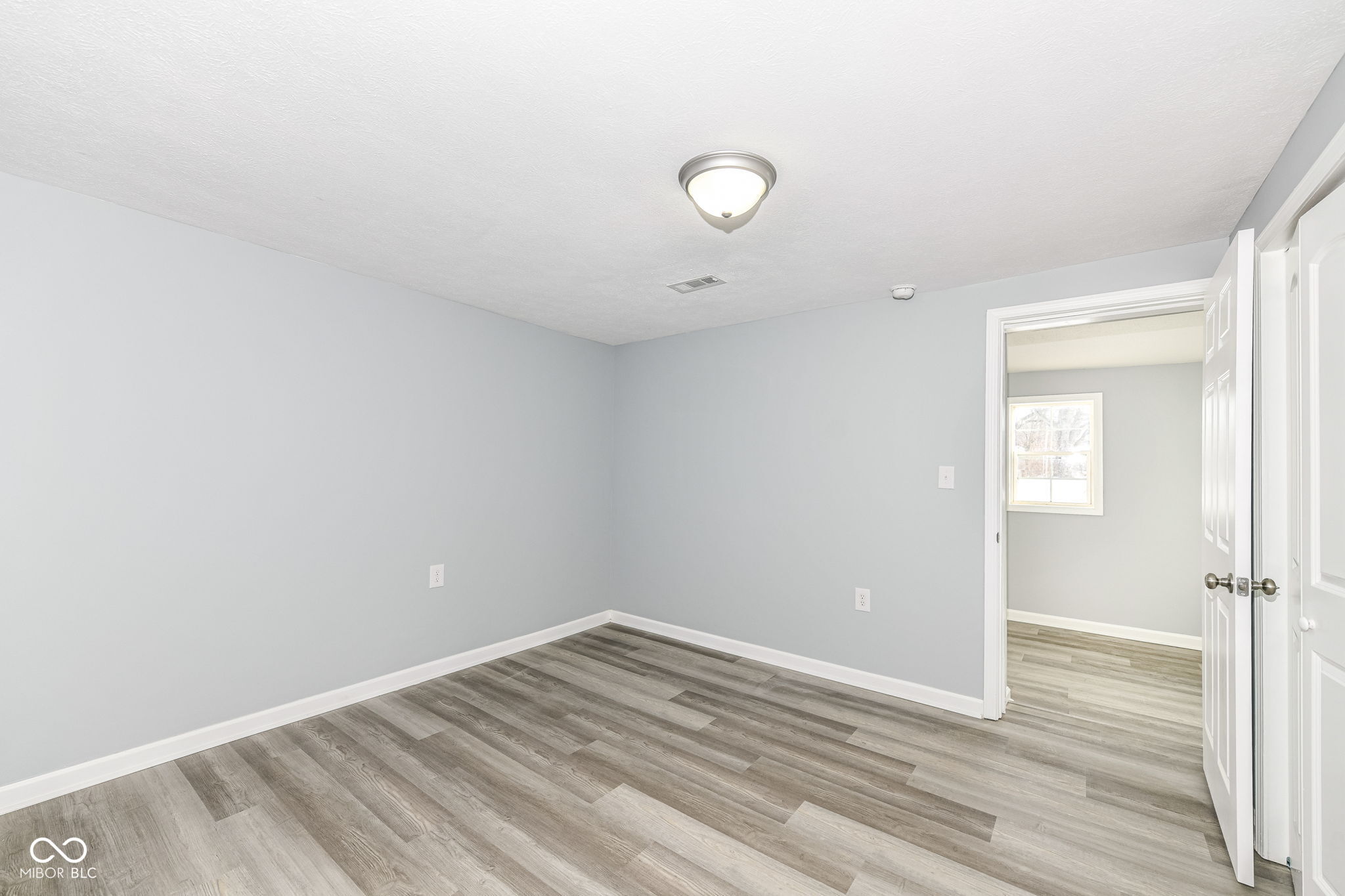 328 Elva Street Anderson, IN 46013 - Photo 15 of 23