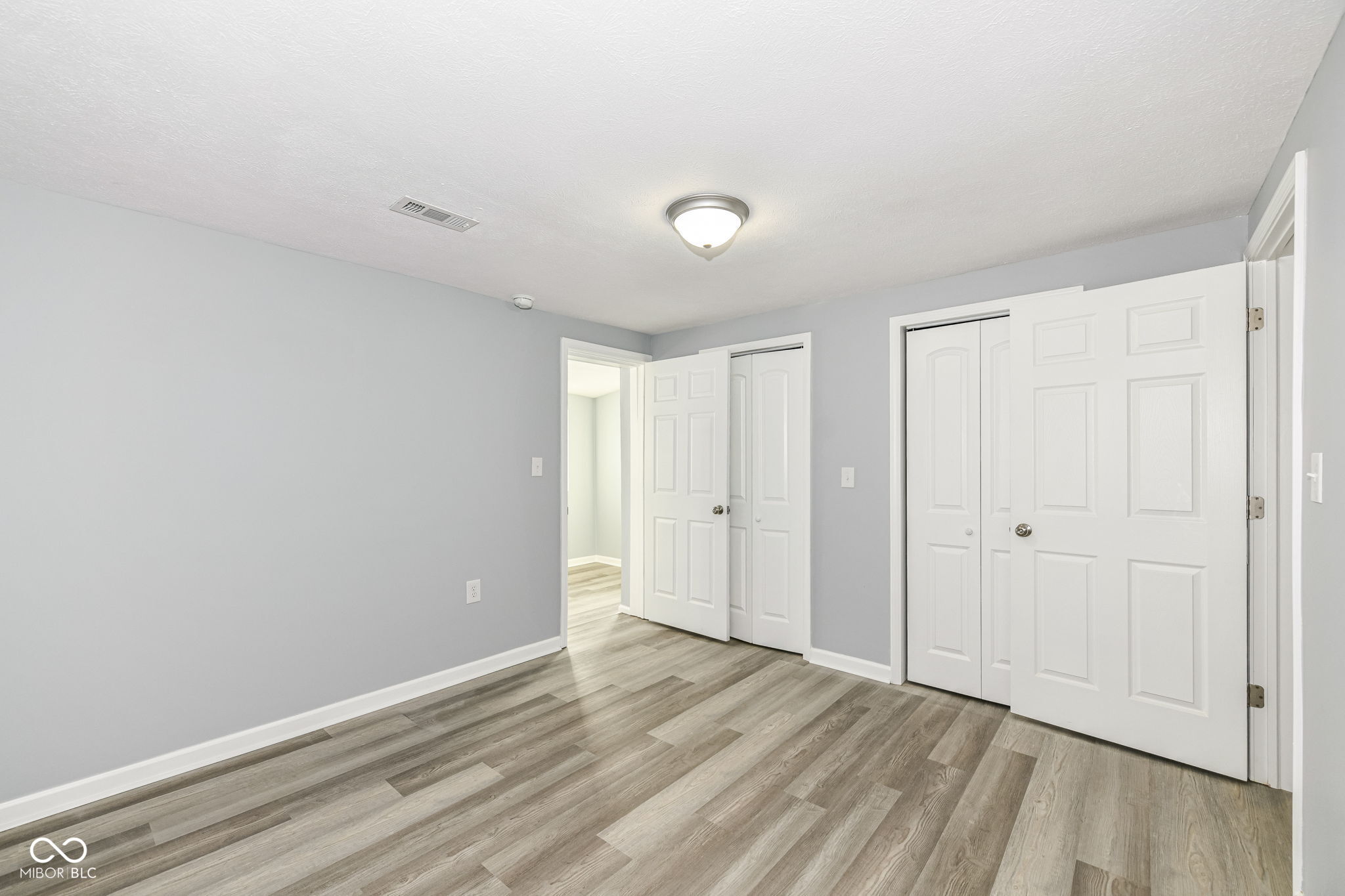 328 Elva Street Anderson, IN 46013 - Photo 16 of 23
