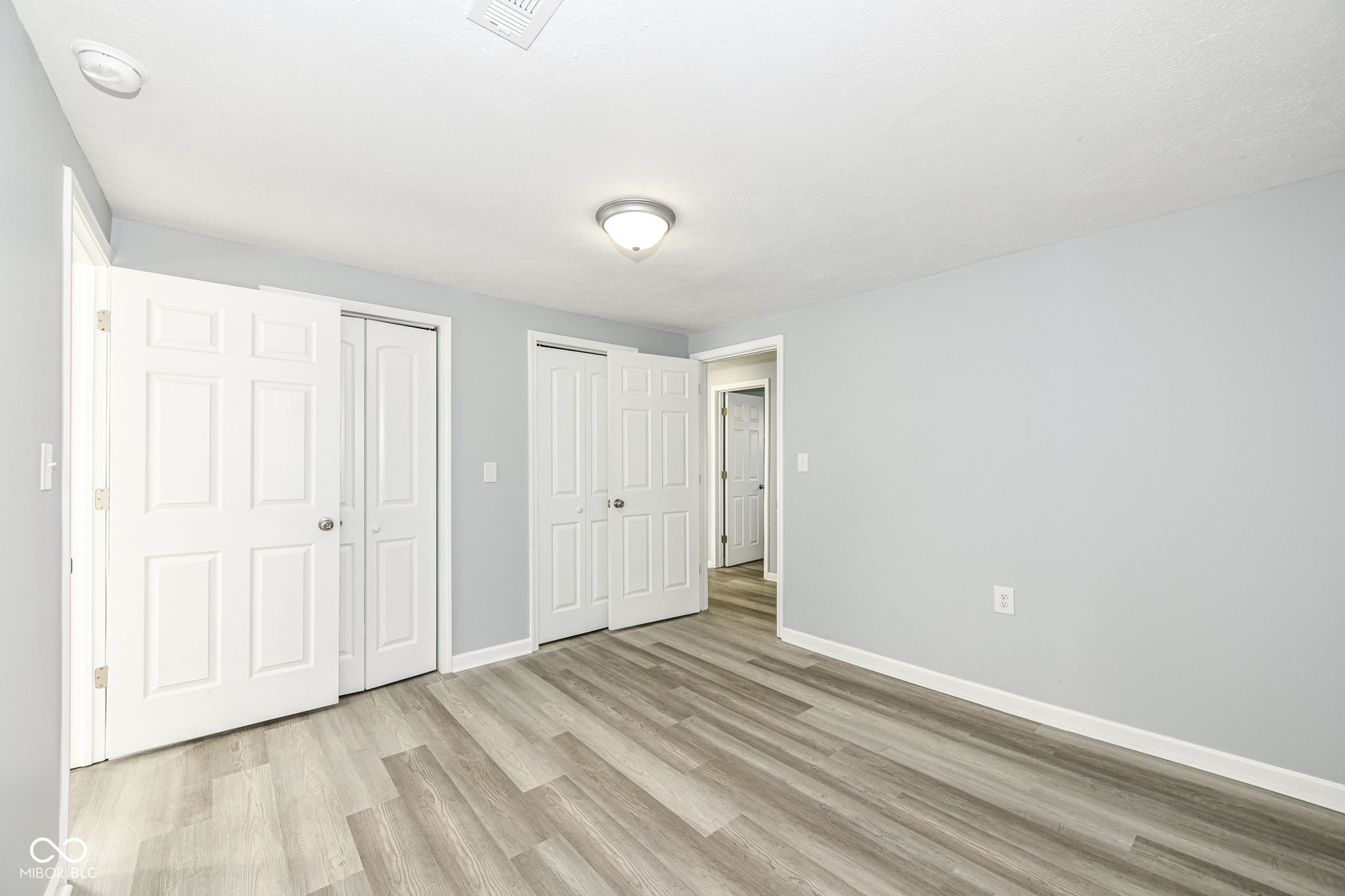 328 Elva Street Anderson, IN 46013 - Photo 17 of 23