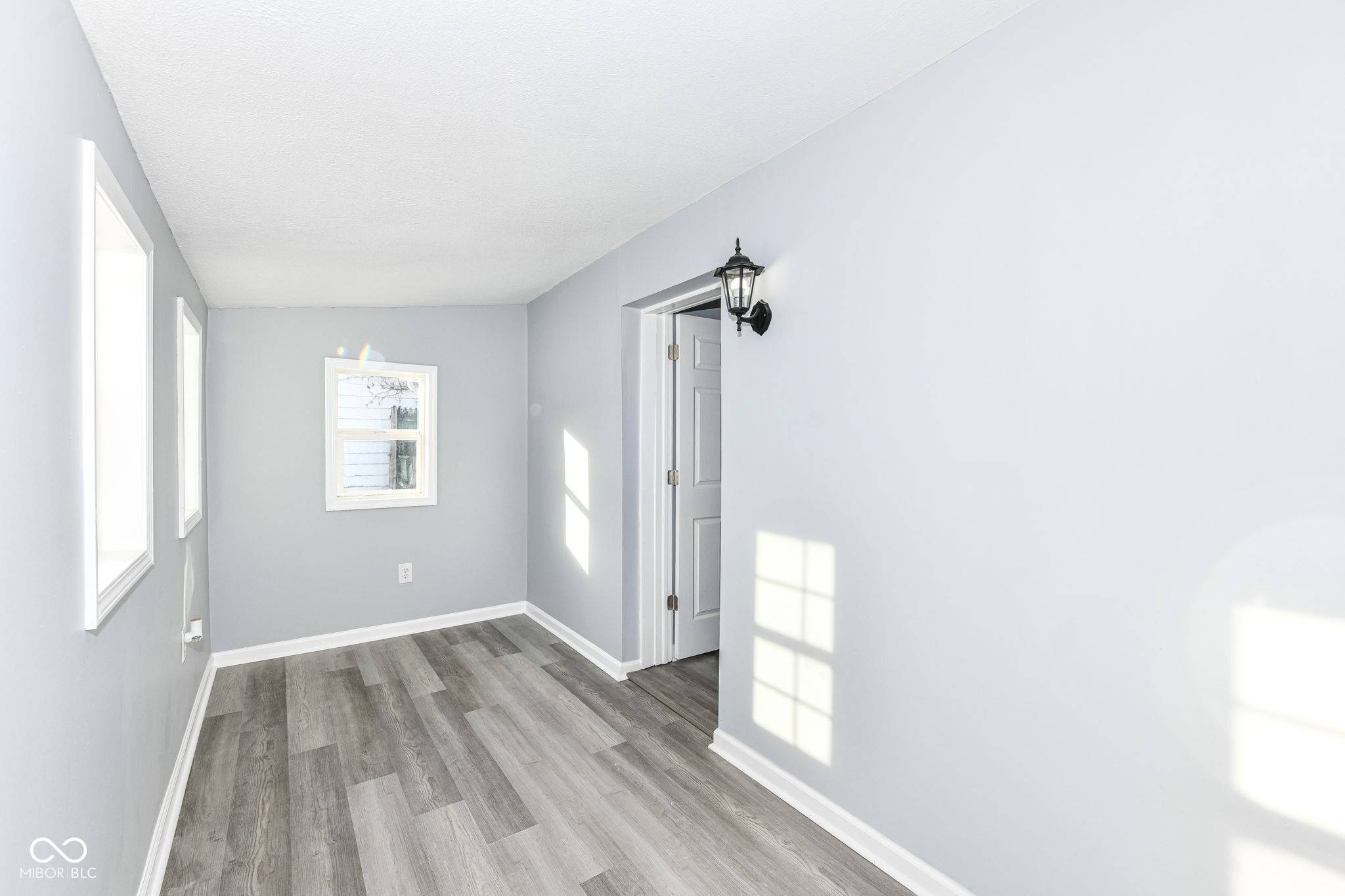 328 Elva Street Anderson, IN 46013 - Photo 19 of 23