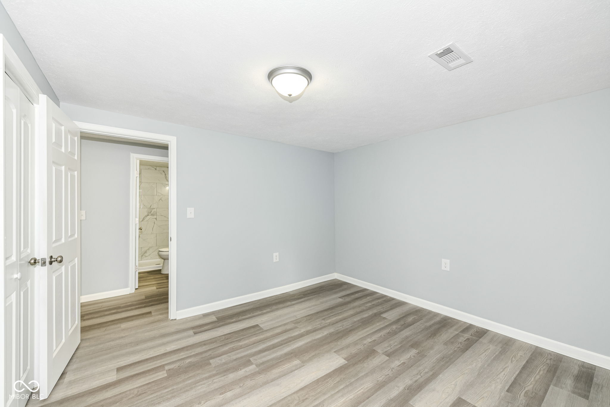328 Elva Street Anderson, IN 46013 - Photo 20 of 23