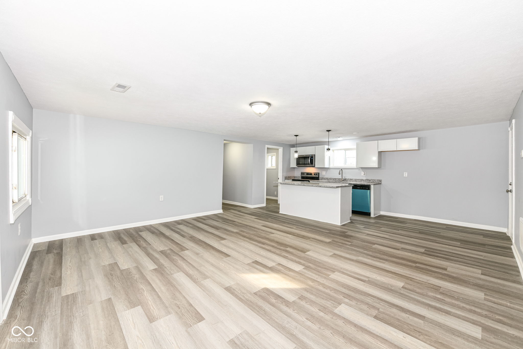 328 Elva Street Anderson, IN 46013 - Photo 5 of 23
