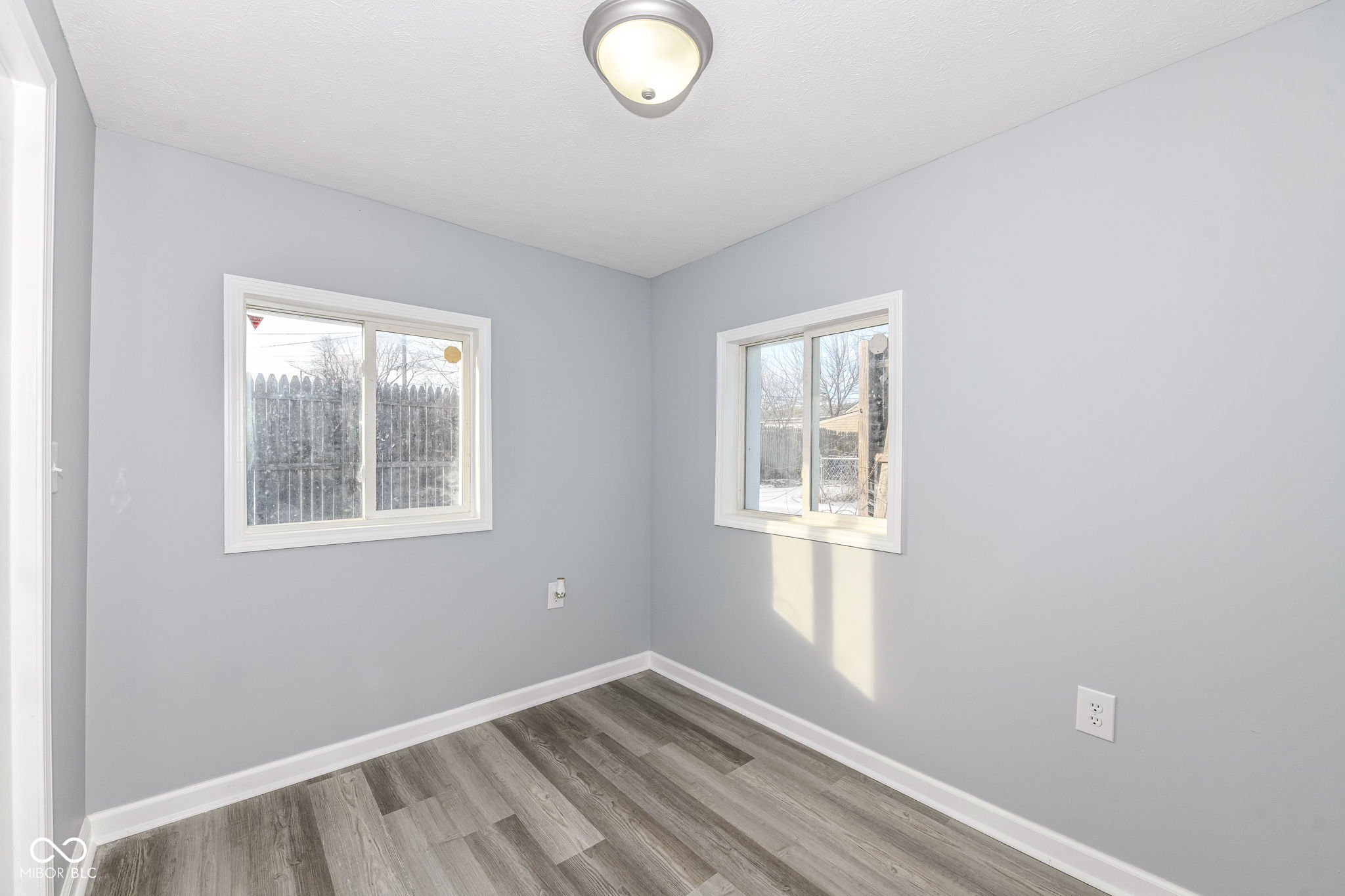 328 Elva Street Anderson, IN 46013 - Photo 8 of 23