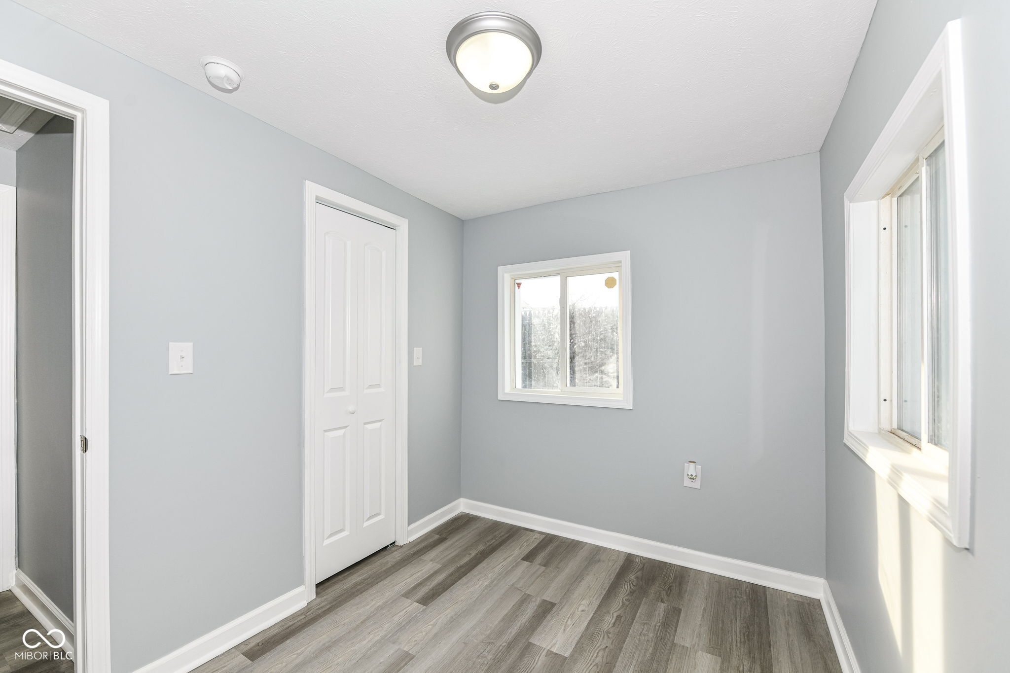 328 Elva Street Anderson, IN 46013 - Photo 9 of 23
