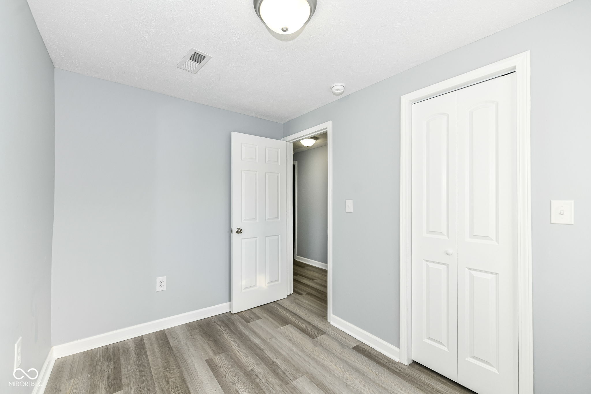 328 Elva Street Anderson, IN 46013 - Photo 10 of 23