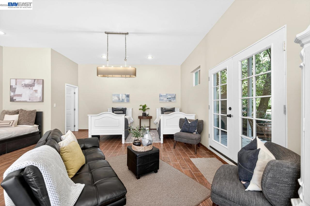 35655 Palomares Road Castro Valley, CA 94552 - Photo 66 of 90