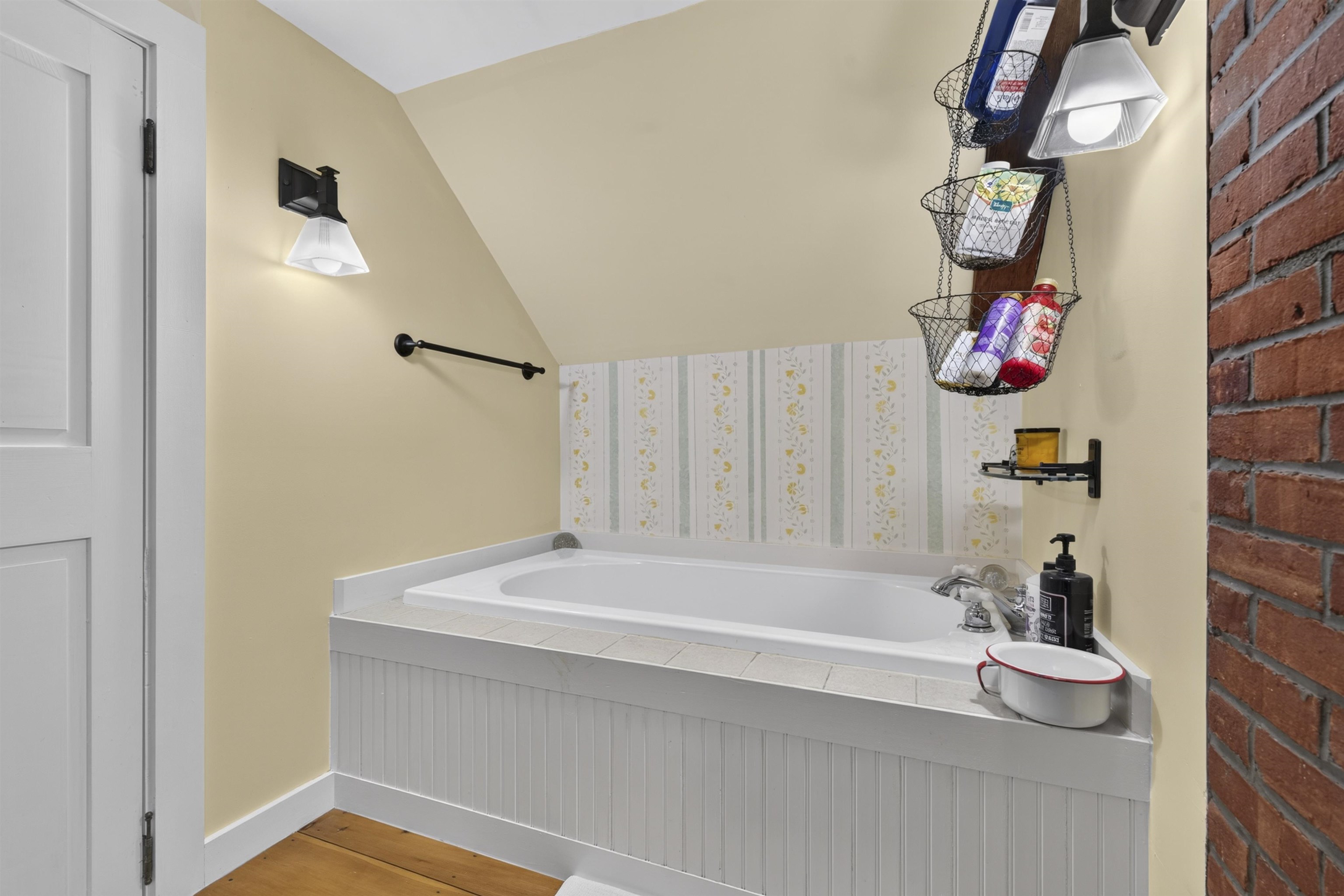 901 Merrill Mountain Road Landaff, NH 03585 - Photo 47 of 60 Gallery Image 47