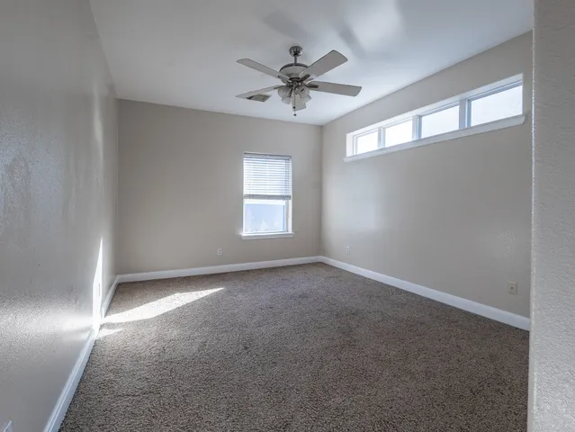 $325,000 | 1320 Lakin Street, Unit B, Houston, TX 77007