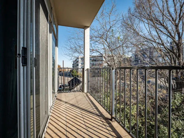 $325,000 | 1320 Lakin Street, Unit B, Houston, TX 77007