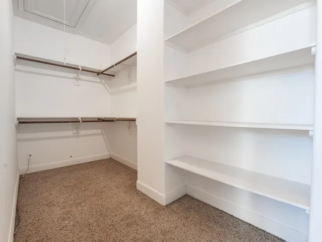 $325,000 | 1320 Lakin Street, Unit B, Houston, TX 77007