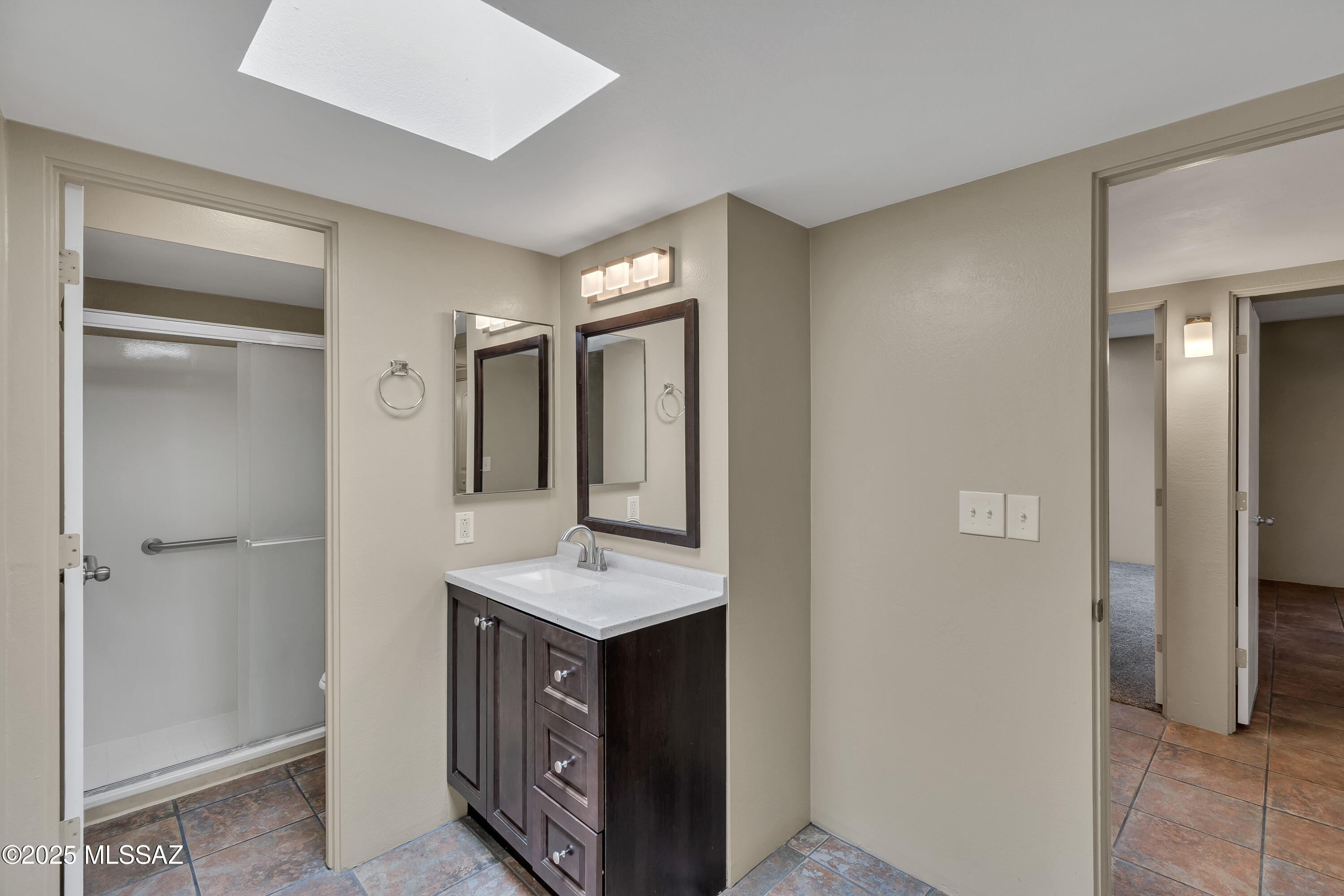2525 East Prince Road, Unit 58 Tucson, AZ 85716 - Photo 10 of 24 Gallery Image 10