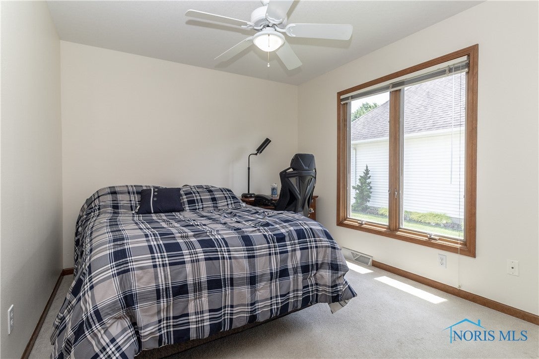 1074 Waterville Monclova Road Waterville, OH 43566 - Photo 21 of 33 bed3