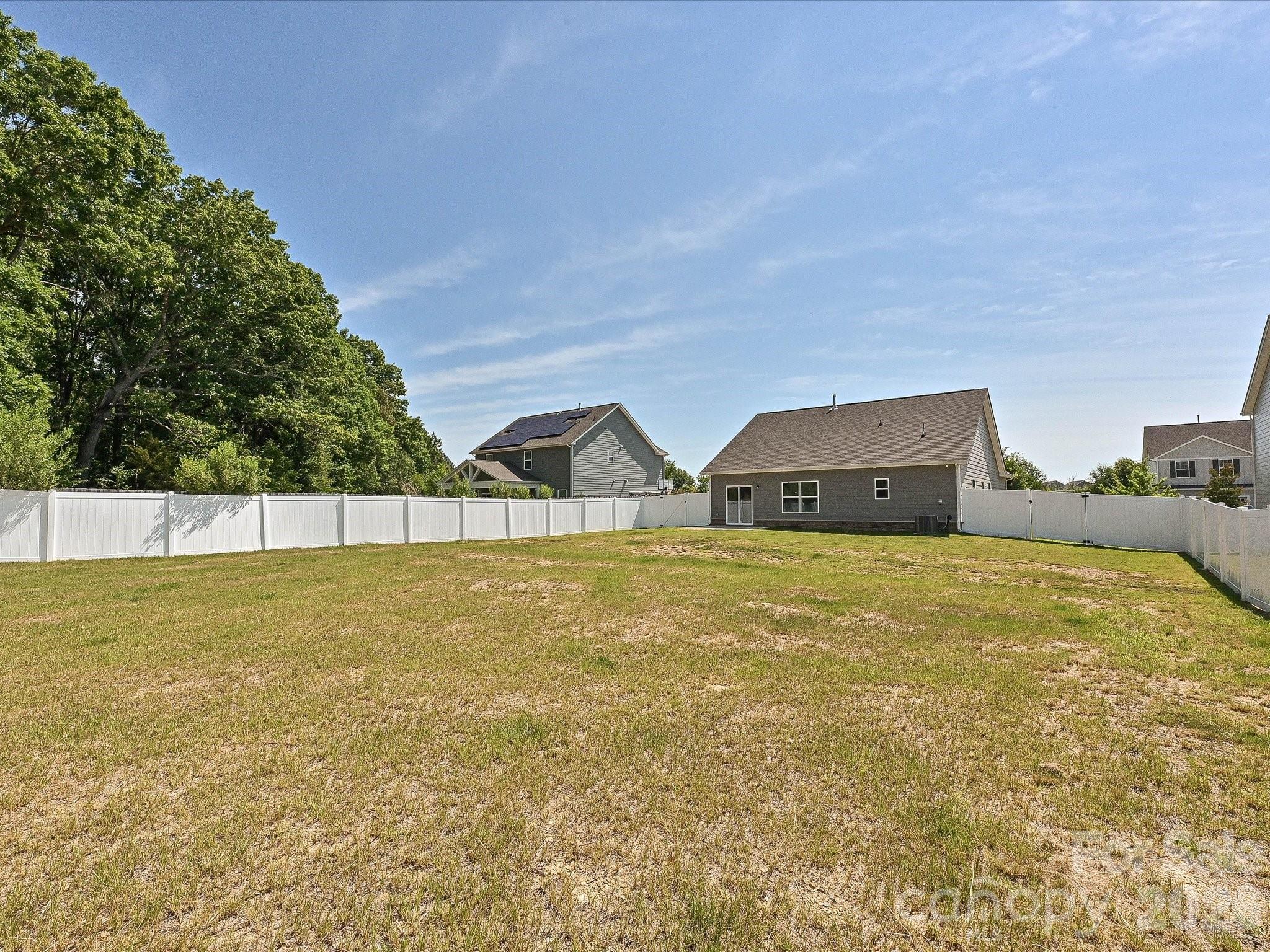 2119 Osten Run Monroe, NC 28110 - Photo 18 of 19