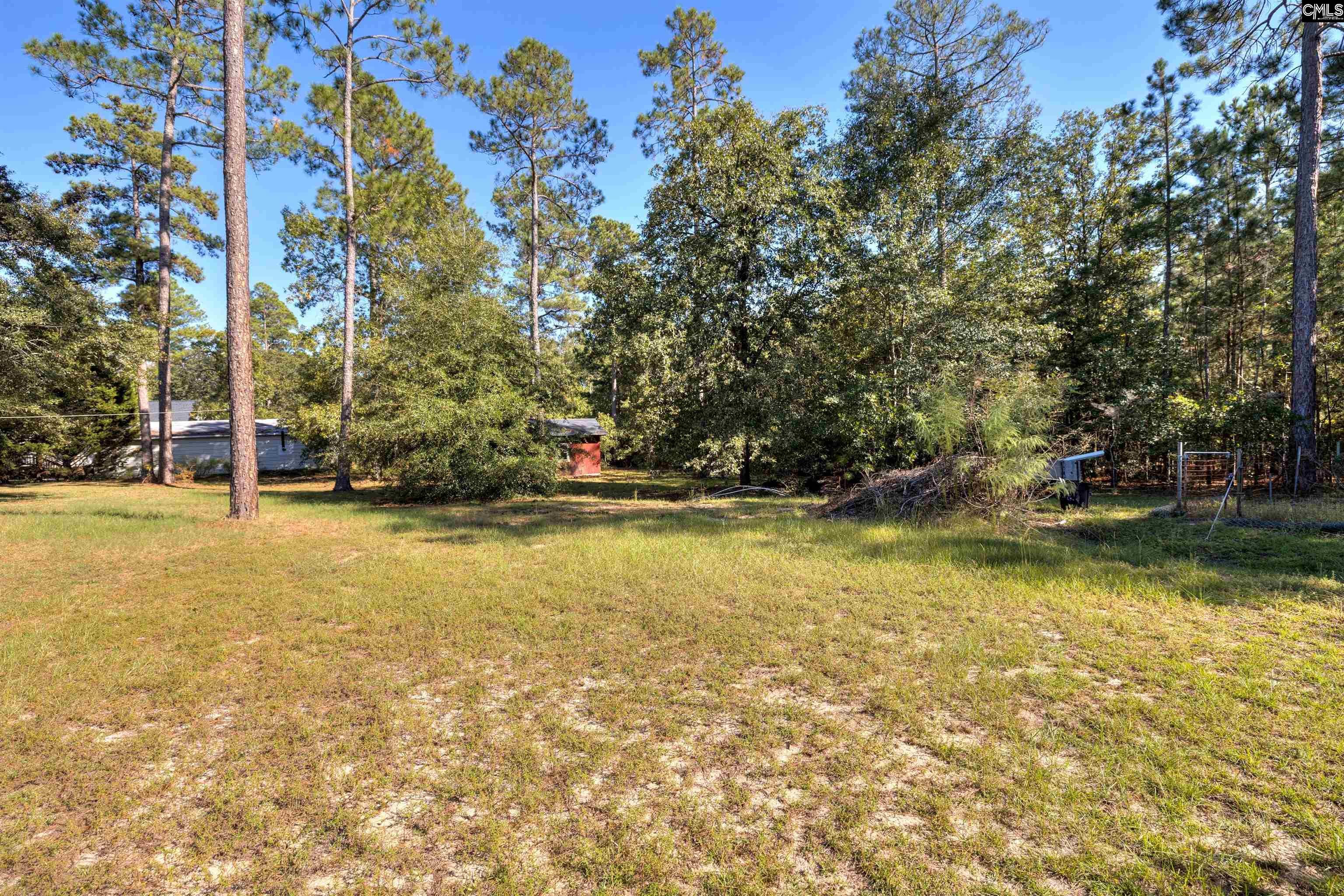 317 Friendship Road Camden, SC 29020 - Photo 32 of 34 Gallery Image 32