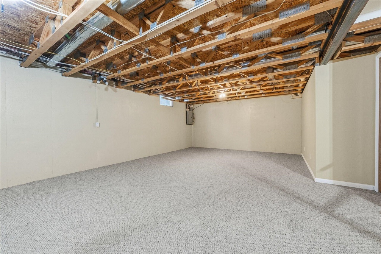5128 Green Meadow Road Kalamazoo, MI 49009 - Photo 19 of 25