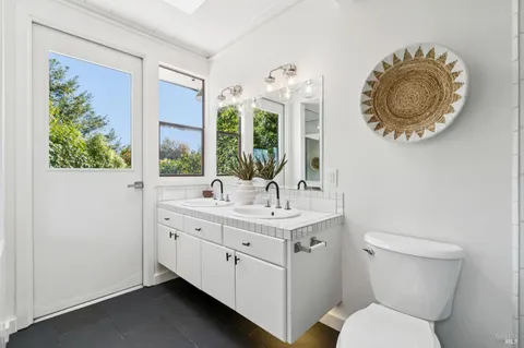 $2,595,000 | 748 Beechnut Court, San Rafael, CA 94903