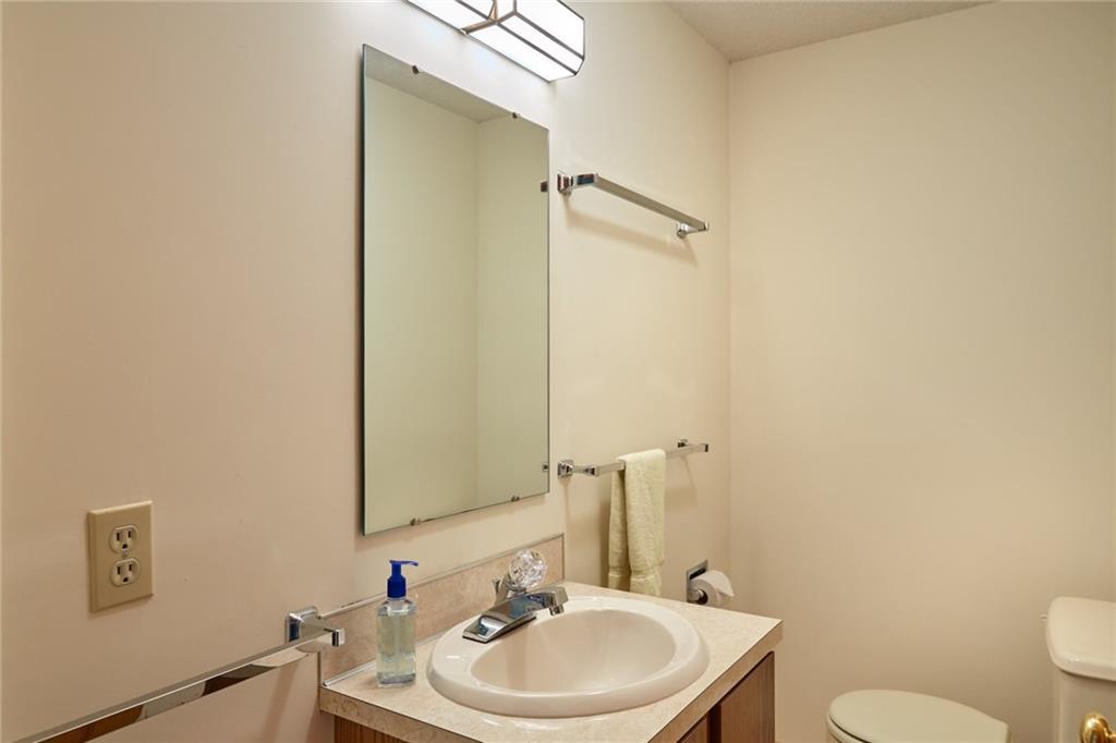 17 Frost Hill Road Portland, ME 04103 - Photo 17 of 31 Photo