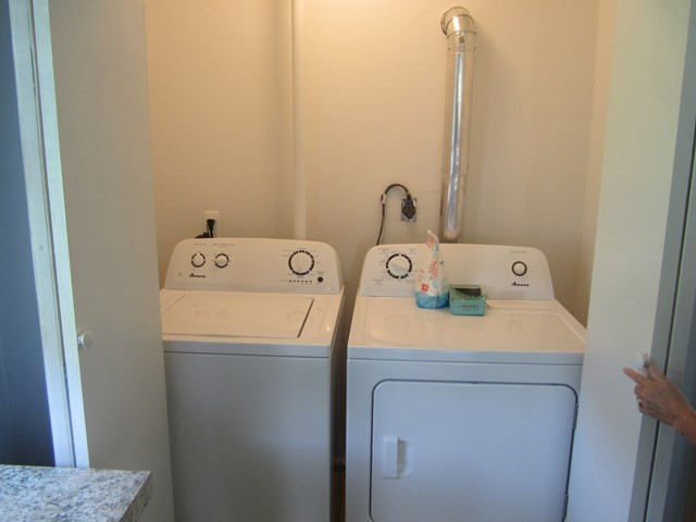 481 Cushman Road Fort Covington, NY 12937 - Photo 11 of 22 Gallery Image 11