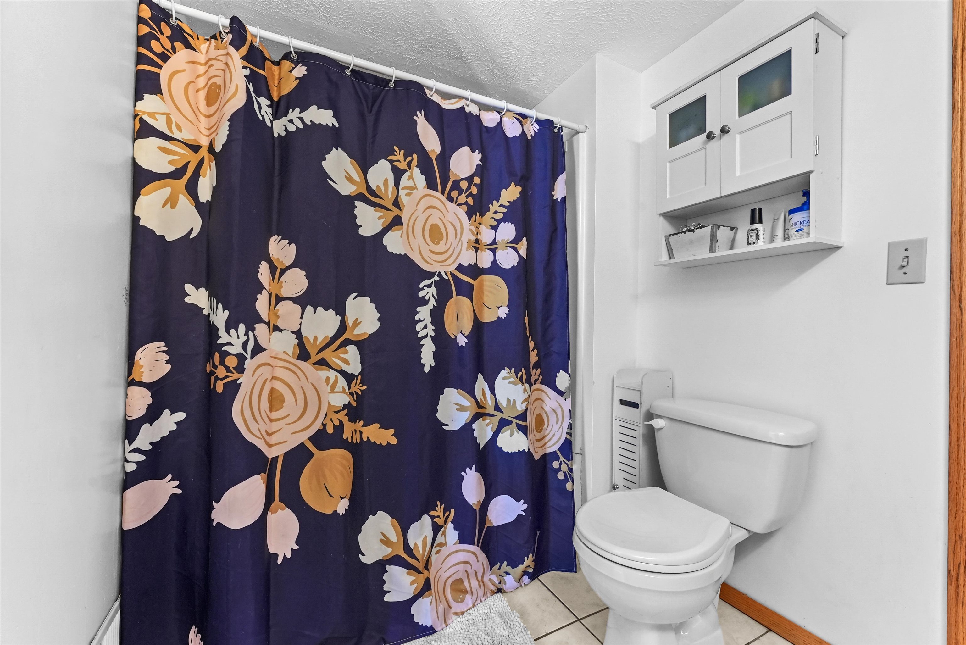 20 South 35 Road Cadillac, MI 49601 - Photo 36 of 47