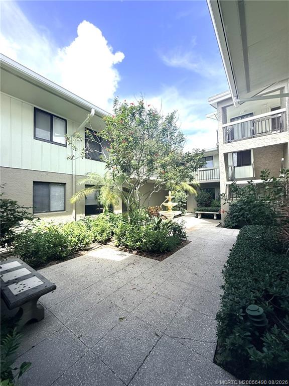 800 Northwest Fork Road, Unit 1010 Stuart, FL 34994 - Photo 2 of 35 Gallery Image 2