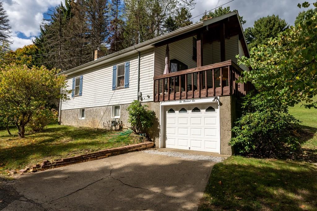 210 Cliff Mine Road Coraopolis, PA 15108 - Photo 1 of 25 Gallery Image 1