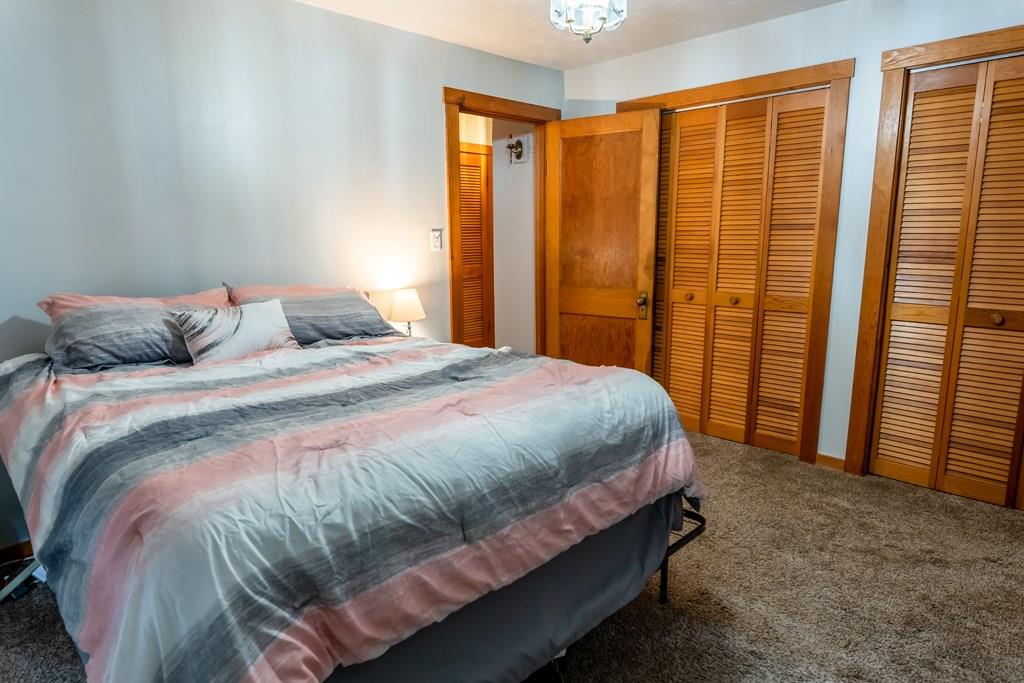 210 Cliff Mine Road Coraopolis, PA 15108 - Photo 11 of 25 Gallery Image 11