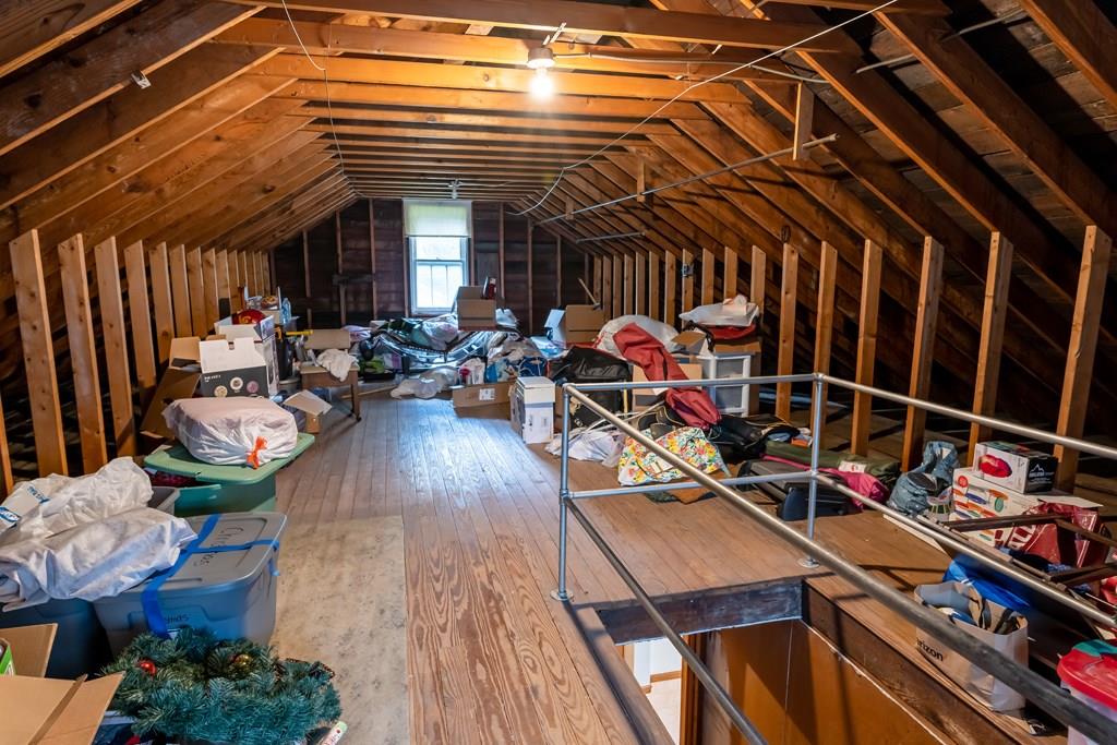210 Cliff Mine Road Coraopolis, PA 15108 - Photo 14 of 25 Gallery Image 14
