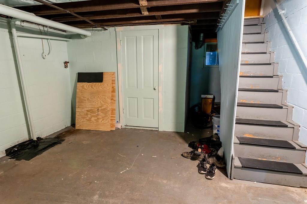 210 Cliff Mine Road Coraopolis, PA 15108 - Photo 16 of 25 Gallery Image 16