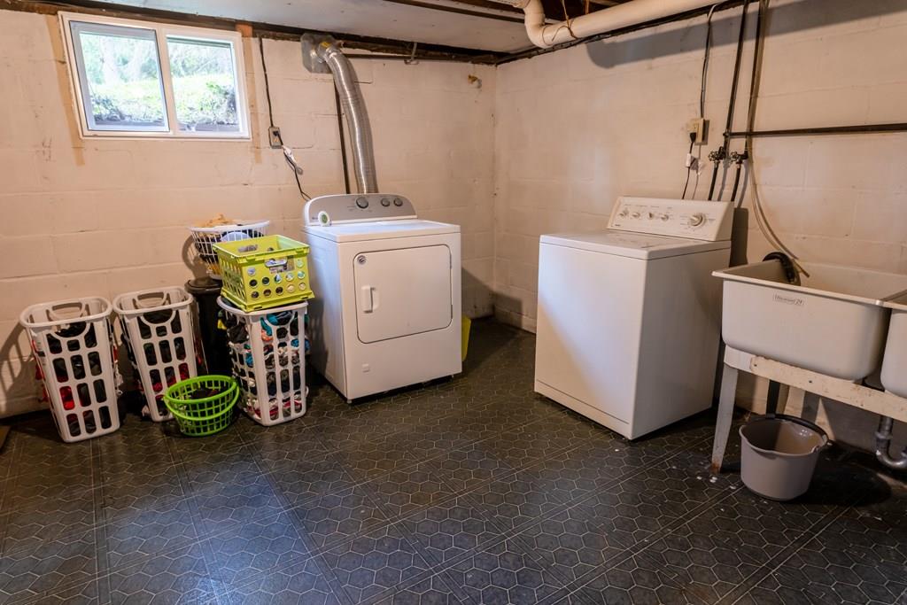 210 Cliff Mine Road Coraopolis, PA 15108 - Photo 19 of 25 Gallery Image 19
