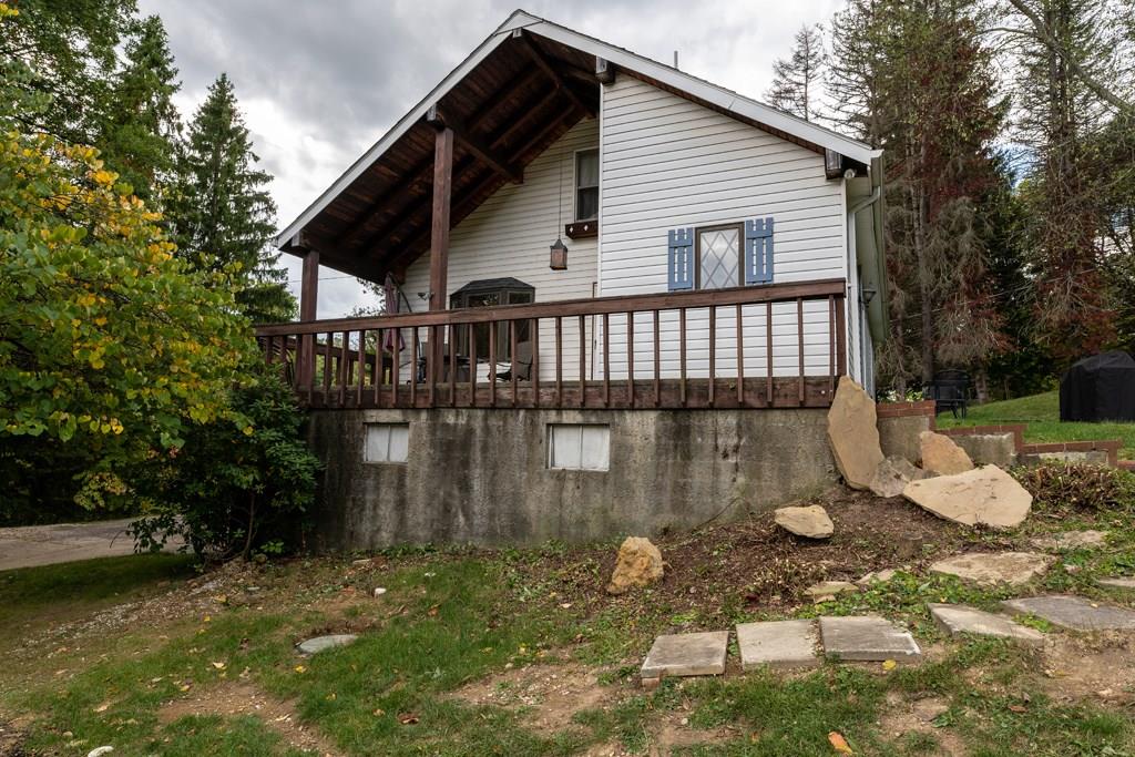 210 Cliff Mine Road Coraopolis, PA 15108 - Photo 20 of 25 Gallery Image 20