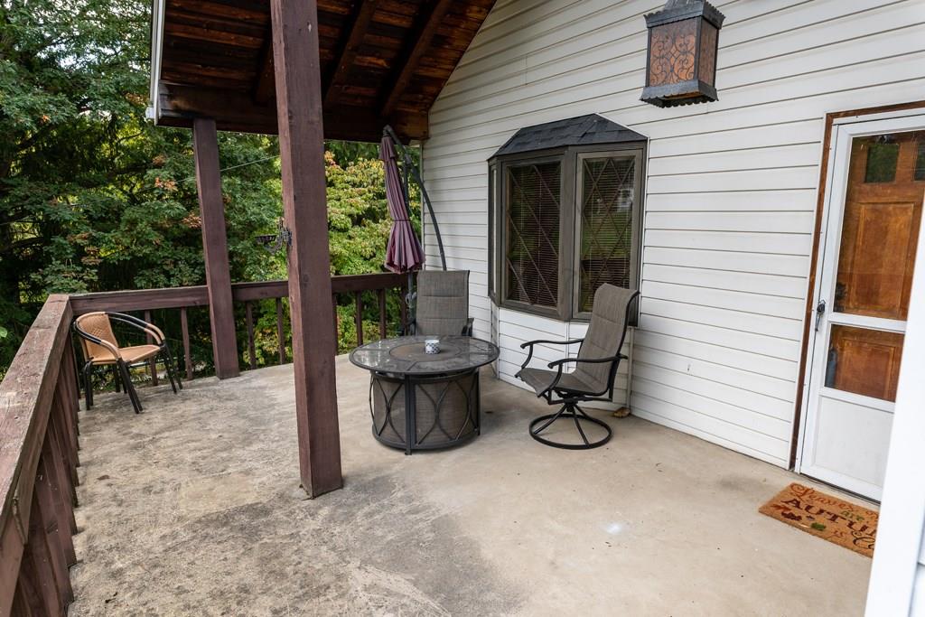 210 Cliff Mine Road Coraopolis, PA 15108 - Photo 21 of 25 Gallery Image 21