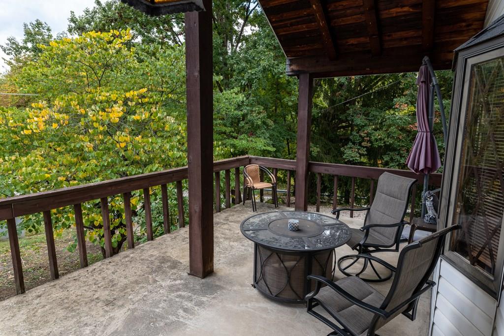 210 Cliff Mine Road Coraopolis, PA 15108 - Photo 22 of 25 Gallery Image 22