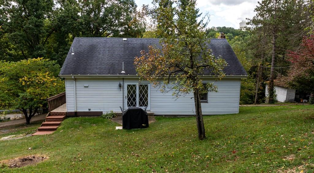 210 Cliff Mine Road Coraopolis, PA 15108 - Photo 24 of 25 Gallery Image 24