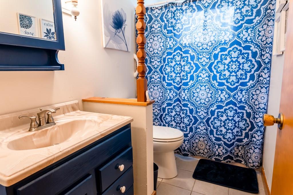 210 Cliff Mine Road Coraopolis, PA 15108 - Photo 9 of 25 Gallery Image 9