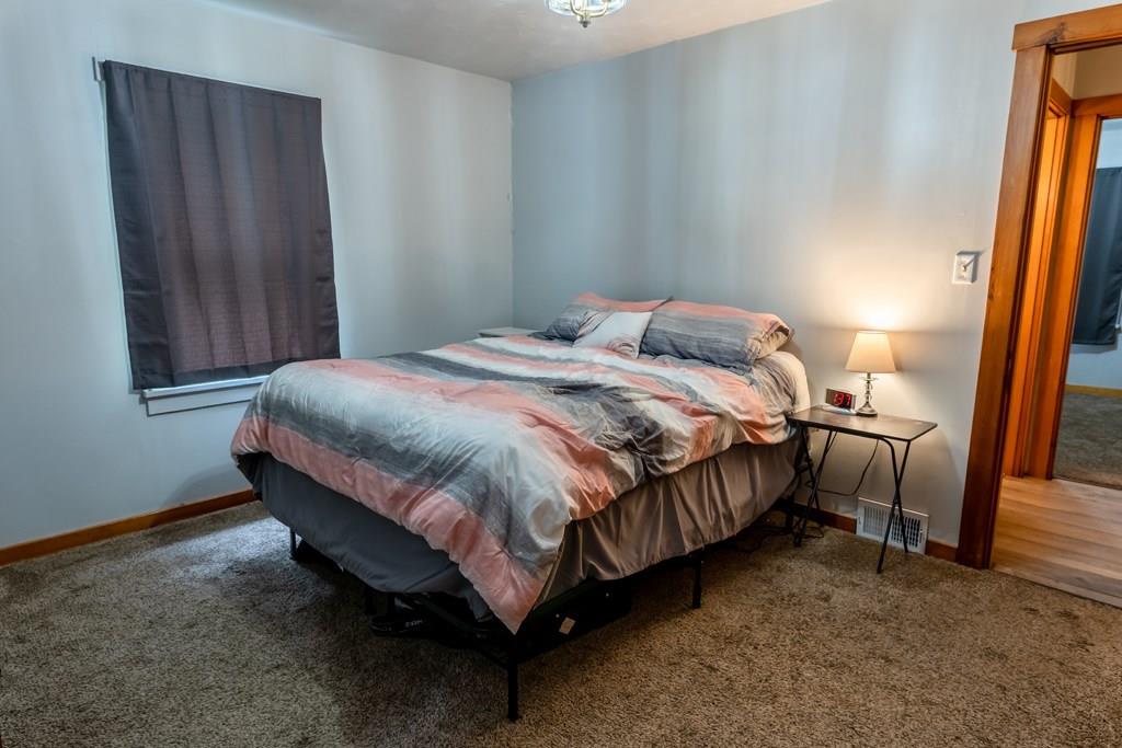 210 Cliff Mine Road Coraopolis, PA 15108 - Photo 10 of 25 Gallery Image 10