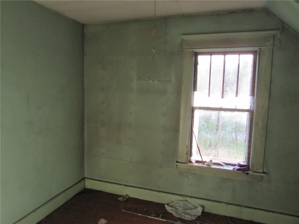 769 Ludlow Road Houlton, ME 04730 - Photo 15 of 18 Photo