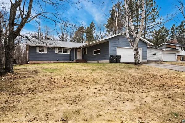 $340,000 | 908 Jasper Street, Cloquet, MN 55720