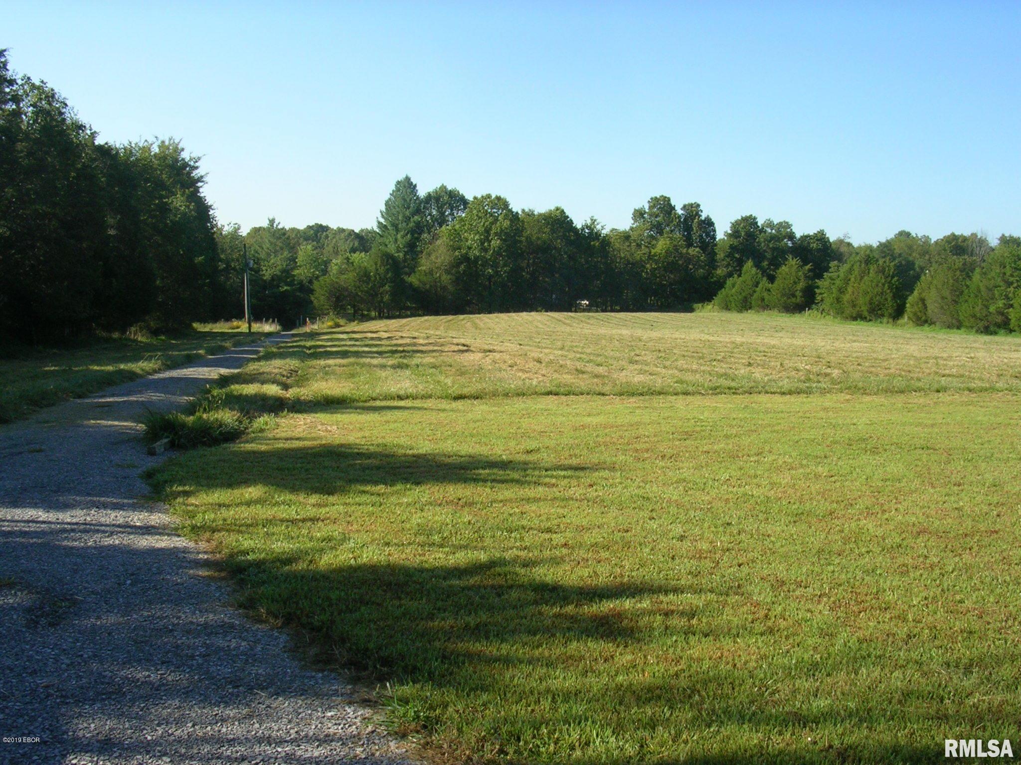 930 Ozark Road Ozark, IL 62972 - Photo 2 of 22