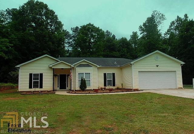 370 Pleasant Valley Road McDonough, GA 30253 - Photo 1 of 1 Gallery Image 1