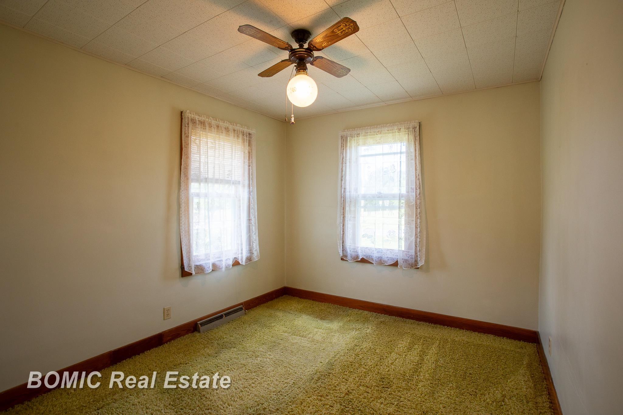 3303 Tatham Road Saginaw, MI 48601 - Photo 7 of 29