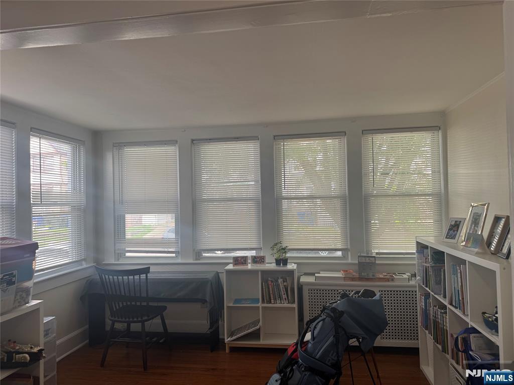 11 Ayer Place Rutherford, NJ 07070 - Photo 4 of 24