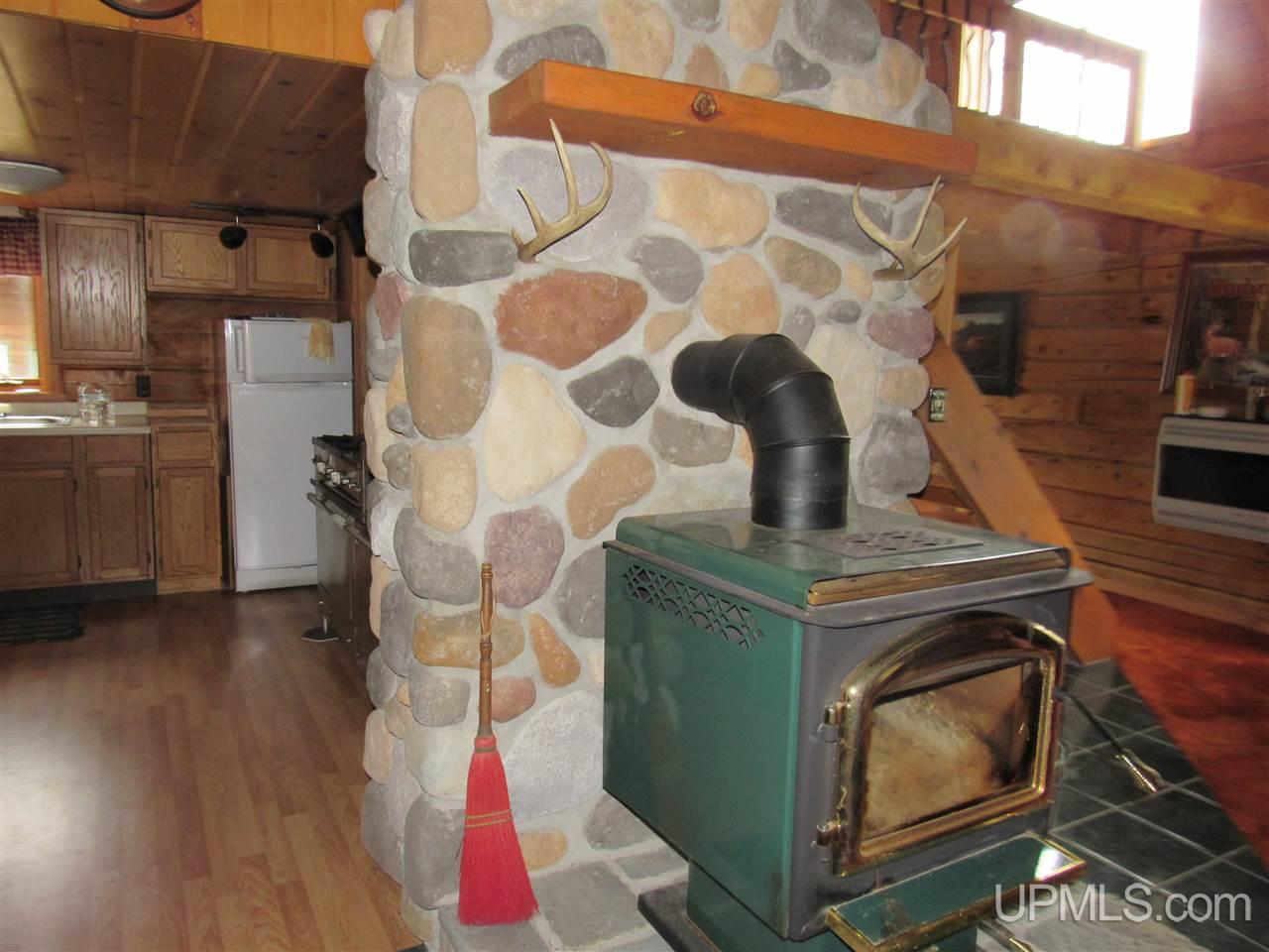 River-connors Corner Road Iron River, MI 49935 - Photo 12 of 49