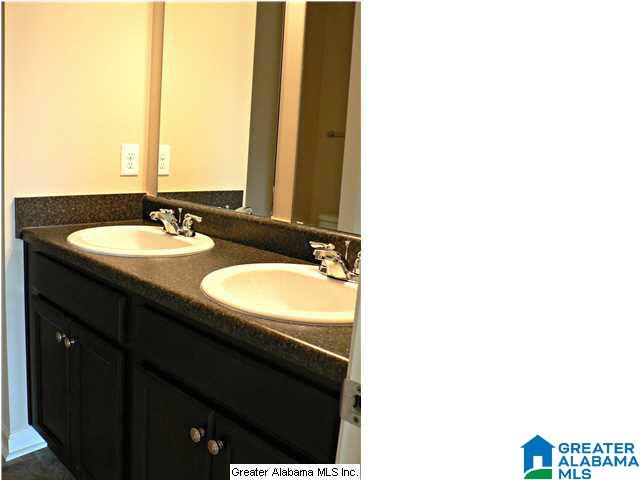 80 Blueberry Cove, Unit 327 Springville, AL 35146 - Photo 11 of 17