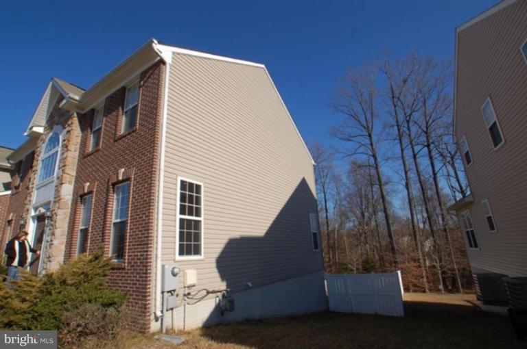 11105 Old York Road Bowie, MD 20721 - Photo 3 of 10 Exterior #3
