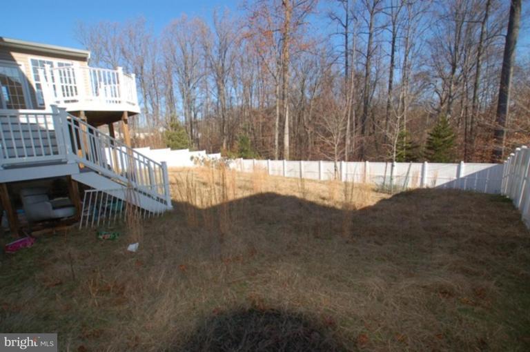 11105 Old York Road Bowie, MD 20721 - Photo 4 of 10 Exterior #4