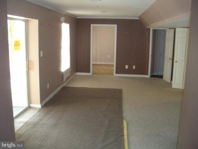 11105 Old York Road Bowie, MD 20721 - Photo 5 of 10 Basement #1