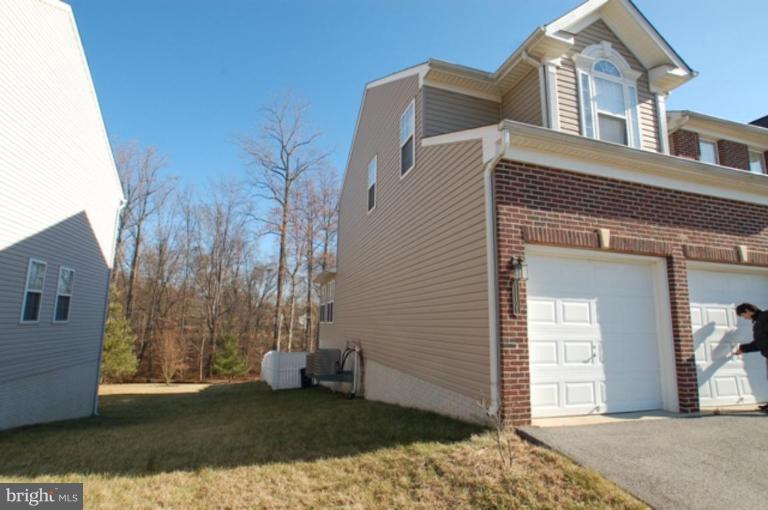 11105 Old York Road Bowie, MD 20721 - Photo 6 of 10 Exterior #5